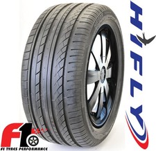 Gomme hifly hf805 usato  Italia