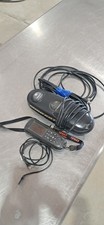 Pilot link head for sale  Bismarck