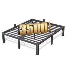 Inch full bed for sale  Reserve