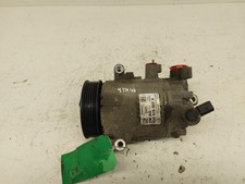 2016 volkswagen polo for sale 2016 volkswagen polo for sale  POOLE