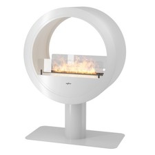 Incyrcle stand 2side gebraucht kaufen Incyrcle stand 2side gebraucht kaufen  Hamburg