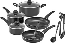 Cookware set piece d'occasion  Expédié en France