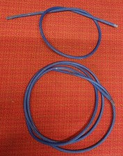 Raleigh ribbed blue for sale  WIMBORNE