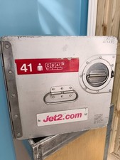 Jet atlas galley for sale  SUTTON