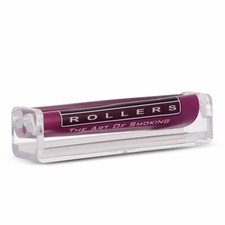Rouleuse zen cones d'occasion  La Gaude