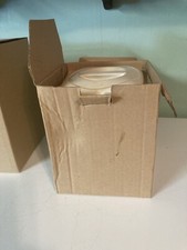 Longaberger canister jar for sale  Cuba City
