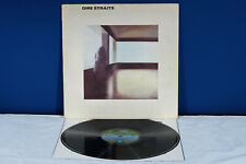 Dire straits dire usato  Paterno