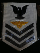 ww2 wings for sale ww2 wings for sale Avon