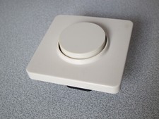 Kopp dimmer glühlampen gebraucht kaufen  Filsum