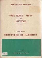 Corso teorico pratico usato  Bari