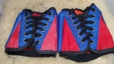 Leg ankle weights for sale  Henrico