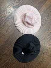 Lot ruffle butts for sale  Wood Ridge