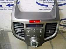 2007 honda odyssey for sale  BICESTER