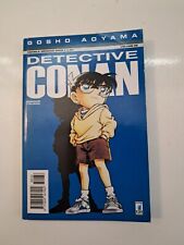 Detective conan star usato  Latina