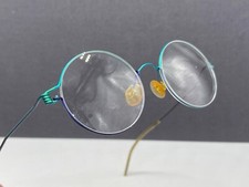Lindberg brille damen gebraucht kaufen  Berlin