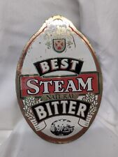 Vintage reclaimed brass for sale  BOGNOR REGIS