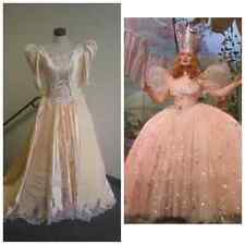 Glinda dress wizard for sale  Gilbert