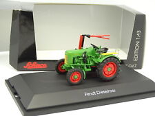 tracteur fendt d'occasion tracteur fendt d'occasion Expédié en Belgium