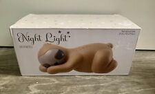 Night light sloth for sale  BARNSLEY
