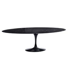 Tisch eero saarinen usato  Italia