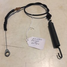 15760 pto engagement for sale  Norman