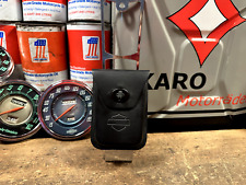 harley tankabdeckung gebraucht kaufen harley tankabdeckung gebraucht kaufen Lauenau