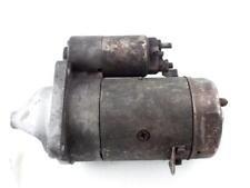 500338952 motorino avviamento usato  Rovigo