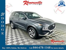 2023 hyundai santa for sale  Kernersville