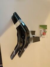 Pied toshiba 58u2063dg d'occasion  La Teste-de-Buch