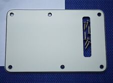 Fender player stratocaster gebraucht kaufen  Oldenburg (Oldenburg)