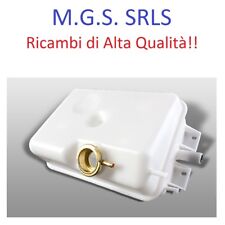 Vaschetta acqua radiatore usato  Villarbasse