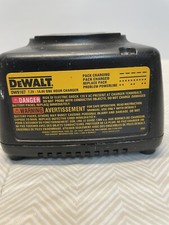 Dewalt dw9107 one for sale  Cherry Log