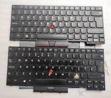Lenovo thinkpad t470 for sale  ILFORD