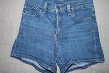 Short levis d'occasion  Villeparisis