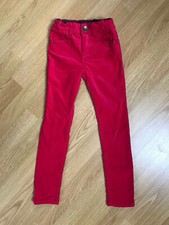 Pantalon catimini taille d'occasion Pantalon catimini taille d'occasion  France