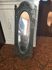 Vtg 1973 homco for sale  Auburn
