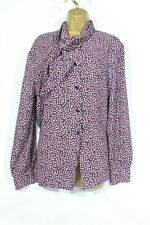 Jacques vert womens for sale  COATBRIDGE