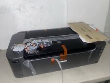 New open box for sale  Reno