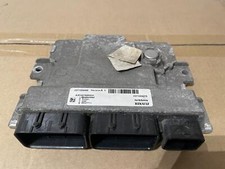 Motor steuergerät pel gebraucht kaufen  Deutschland