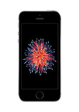 Iphone 2024 verizon for sale  Austin