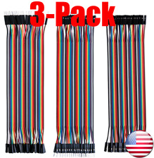 Pcs10 30cm dupont for sale  Corona