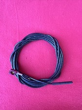Bmw lan wifi for sale  ROMFORD