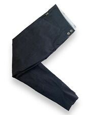 Kingsland breeches uk14 for sale  LUTTERWORTH