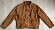 Levi levi strauss d'occasion  Strasbourg-