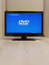 Lcd integrierten dvd gebraucht kaufen  Bremervörde