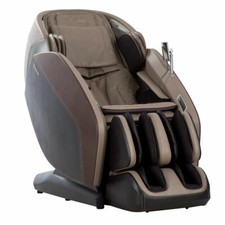 Earth human touch for sale  Poway
