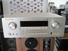 Sinto amplificatore marantz usato  Civitanova Marche
