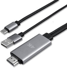 4smarts usb typ gebraucht kaufen  Ehrenberg