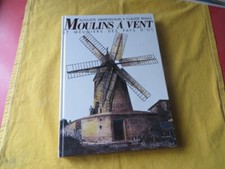 Windmills and millers d'occasion  Expédié en Belgium