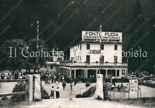 1955 arta terme usato  Cremona